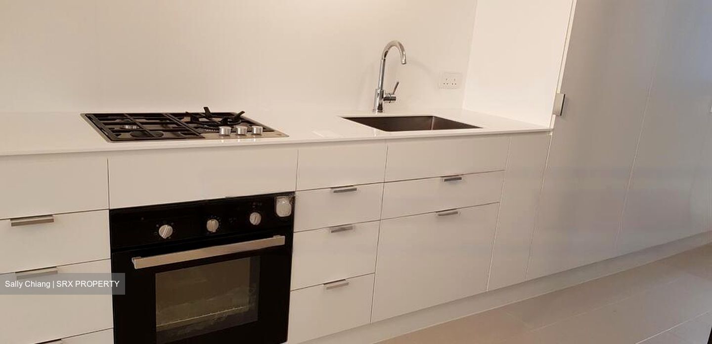 Blk 64 Marine Drive Gardens (Marine Parade), HDB 3 Rooms #487517801